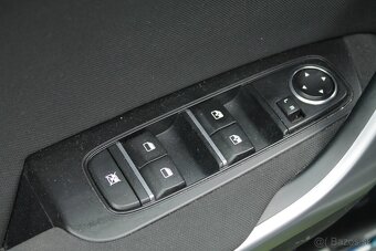 Kia XCeed 1.5 T-GDi Gold - 17