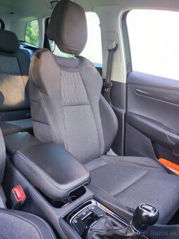 Škoda Karoq 4x4, 2,0tdi,110kw, - 17
