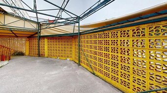 PINK Reality - Prenájom obchodno-prevádzkového priestoru v c - 17