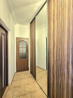 BÝVANIE V TOP LOKALITE RUŽINOVA - PRI ŠTRKOVECKOM JAZERE - 17