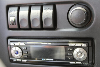 DAF LF 45.130 FA ODTAHOVKA - 17