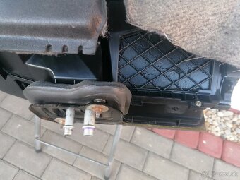 Kurenie Octavia1 po Kompl.GO - 17