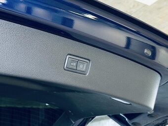 Audi SQ7 4.0 TFSI V8 373kW 2021 - 17