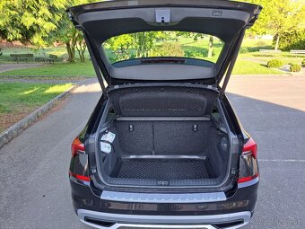 Škoda Kamiq 1.5TSi 110kw SCOUTLINE,r.v.4/2023 ZÁRUKA - 17