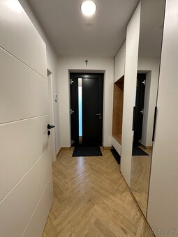 Rodinný dom - 17