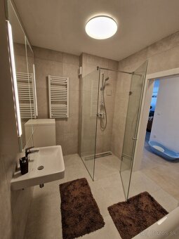 Na predaj 4-izbový byt Marchegg-Bahnhof, Rakúsko - 17