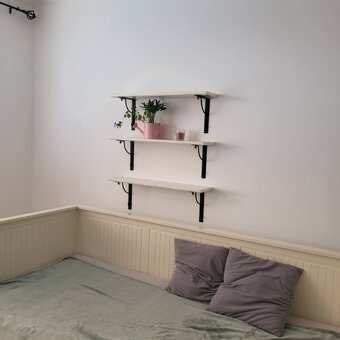 Realitný kancelária REALADR s.r.o. - 17