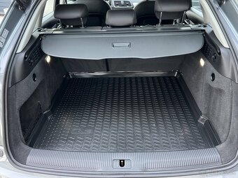 Audi Q3 1.4 TFSI 110kw Sportline - 17