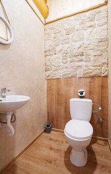 Novostavba Zrub - 17