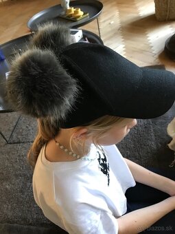 Pre slečnu…. - 17