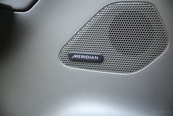 Jaguar F-Pace 2.0D 240k R-Sport AWD AT8 Odpočet DPH - 17