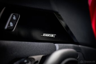 Mazda CX-30 e-Skyactiv G122 Exclusive-line - 17