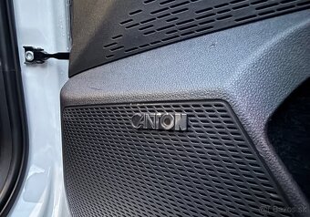 Škoda Octavia Combi vRS TDI 4x4
- 17