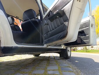 Škoda 125L M5 Po prvom majiteľovi. - 17