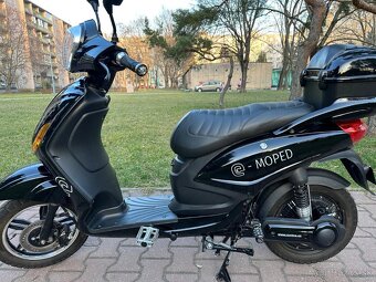 E-bike - 17