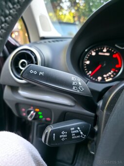 Audi A3 - 17