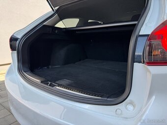 MAZDA 6 WAGON, 2,0 SKYACTIV-G, REVOLUTION TOP, BENZÍN, AT - 17