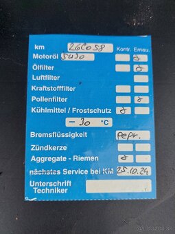Seat Altea 1,9 tdi,  diesel - 17