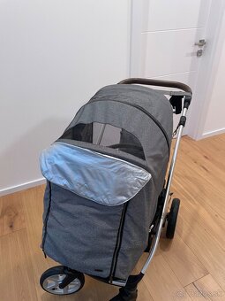 Expiro next 2v1 - 17