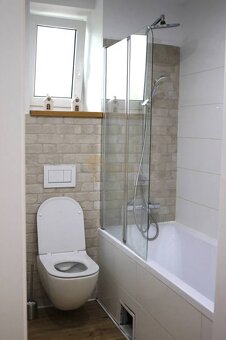 3-izb. byt, Sokolská, Staré Mesto, 3.p./4 s výťahom, balkón - 17