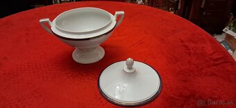 Obedová súprava - 17