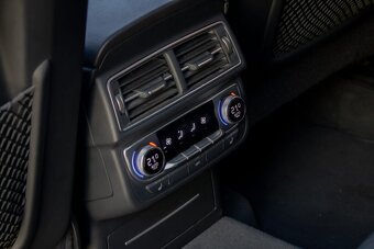 Audi Q7 3.0 TDI quattro - 17