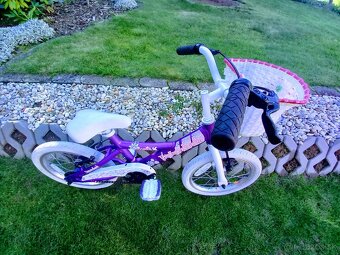 Diamondback-Detský bike - 17