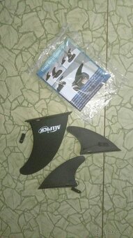 Paddleboard ev.c:600000004979505 - 17