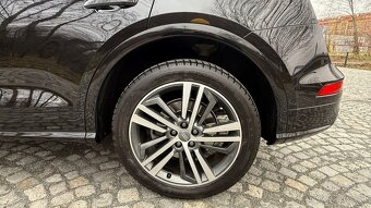 Predám AUDI Q5 2.0 TDI 40 quattro S tronic – TOP STAV - 17