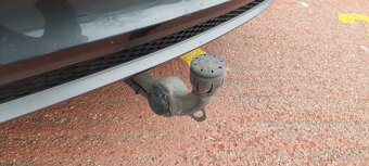 Audi A7 Sportback 3.0 TDI 180kW quattro S-tronic - 17