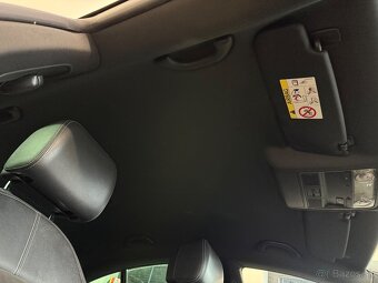 Vw Passat cc 2.0tdi dsg 4-Motion - 17