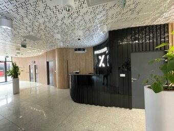2 izb. byt, Mýtna ul. Staré mesto Bratislava - 17
