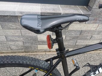 Kellys Spider 50 - 17