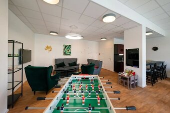 2 izbový byt v Ružinove NUPPU - 17
