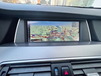 BMW Rad 5 GT 530d xDrive M paket, 1.maj.SR - 17