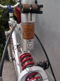 Scott galena sport - 17
