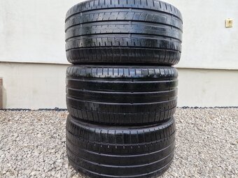 PNEUMATIKY LETNE AJ R20 - 17