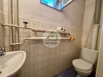 Na predaj RD pod Tatrami - Spišská Belá - 17