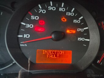 RENAULT MASTER 125 DCI - 17