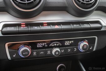 Audi Q2 35 1.5 TFSI S tronic - 17