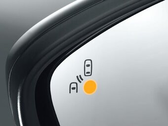 Mazda 3 Automat 2011 Benzín - 17