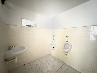 Na predaj staromestský dom v centre Kysuckého Nového Mesta - 17