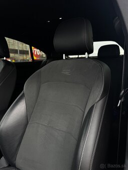 VOLKSWAGEN ARTEON R-Line 2.0TSI - 17