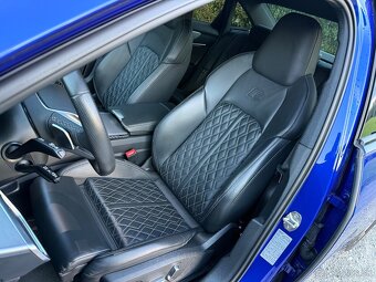 Audi A6 55 TFSI E Quattro 3xS-Line Exclusive - 17