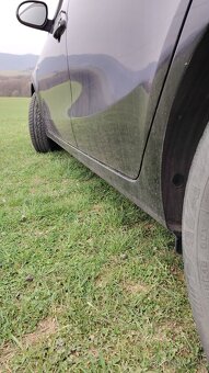 Predám Hyundai i30 1.4 benzín - 17