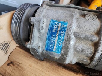 Diely 1.8t 132kw 110kw - 17
