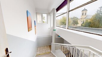 PINK Reality - Prenájom obchodno-administratívneho priestoru - 17