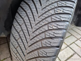 SEAT IBIZA 1.9 TDI STYLANCE - 17