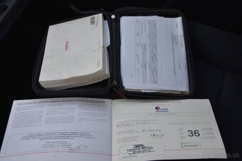 Honda CR-V 2.2 I-DTEC - 17