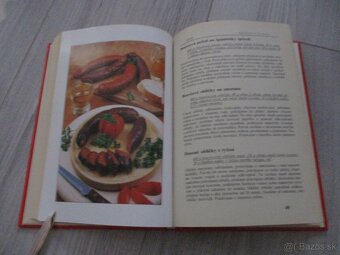 Zakáľačkové špeciality - 17